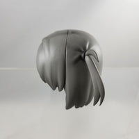 Cu-poche #8 -Tsukiko's Hair