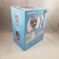 994 -Cyber girl Siro Mint in Box