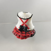 516 *-Maki's Idol Costume Without Limbs