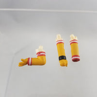 109b -Racing Miku 2010's Arms