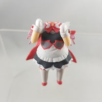 65 -Imoko's Body (Option 1)