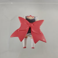 65 -Imoko's Body (Option 1)