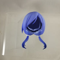 1041 -Yuki's Twin-Tails
