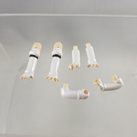 239 *-Racing Miku 2012's Arms