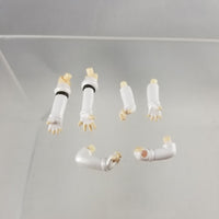 239 *-Racing Miku 2012's Arms