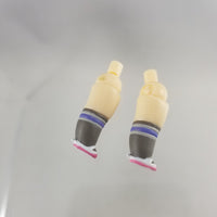 118 *-Tooko's School Uniform Legs