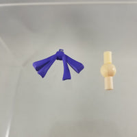 121 or 225 or 250 or 258 -Saber's Hair Bow Part