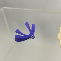 121 or 225 or 250 or 258 -Saber's Hair Bow Part
