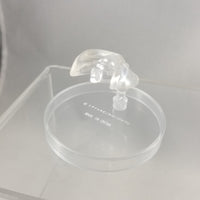 96a or 96b - Jiei-tan's Stand