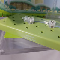 393 -Luigi's Diorama