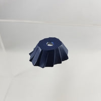 163 -Minami's School Uniform Skirt