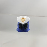 534 -Kazuki's School Uniform Upper Half