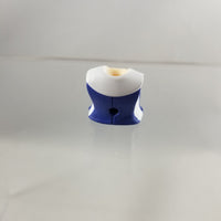 534 -Kazuki's School Uniform Upper Half