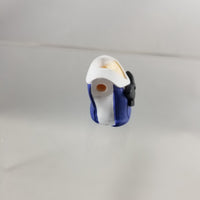 534 -Kazuki's School Uniform Upper Half