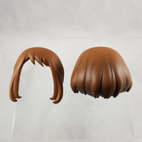 1157 -Ochaco's Hair