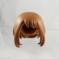 1157 -Ochaco's Hair