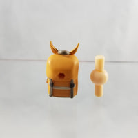 533 -Mio's Backpack