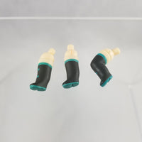 33 *-Miku's Legs (Option 2)