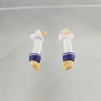 32 *-Tsuruya's Waitress Arms