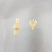 1094 -Atsushi's Reaching Hand
