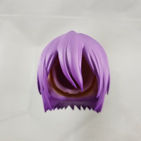1094 -Atsushi's Hair