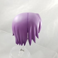 1094 -Atsushi's Hair