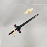 1170 -Avenger/Jeanne d'Arc (Alter)'s Sword