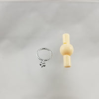 1170 -Avenger/Jeanne d'Arc (Alter)'s Pendant Necklace