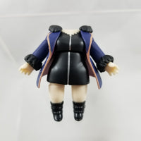 1170 -Avenger/Jeanne d'Arc (Alter)'s Outfit (Option 1)