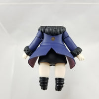 1170 -Avenger/Jeanne d'Arc (Alter)'s Outfit (Option 1)