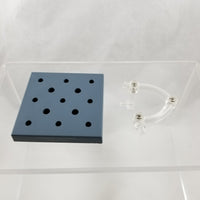 1170 -Avenger/Jeanne d'Arc (Alter)'s Stand