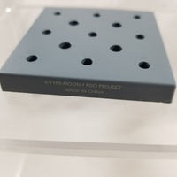 1170 -Avenger/Jeanne d'Arc (Alter)'s Stand