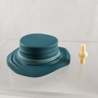 1158 -Avenger/King of the Cavern Edmond Dantes' Hat