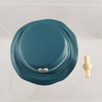 1158 -Avenger/King of the Cavern Edmond Dantes' Hat