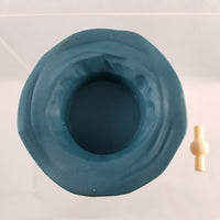 1158 -Avenger/King of the Cavern Edmond Dantes' Hat