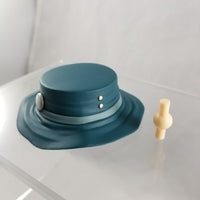 1158 -Avenger/King of the Cavern Edmond Dantes' Hat