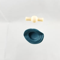 1158 -Avenger/King of the Cavern Edmond Dantes' Hat (Handheld Version)