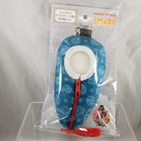 Nendoroid Pouch -Horikawa Kunihiro Vers. (745)