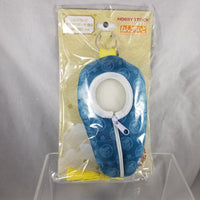 Nendoroid Pouch -Yamanbagiri Kunihiro Vers. (690)