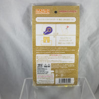 Nendoroid Pouch -Yamanbagiri Kunihiro Vers. (690)