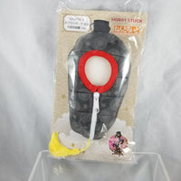 Nendoroid Pouch -Okurikara Vers. (677)