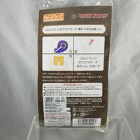 Nendoroid Pouch -Okurikara Vers. (677)