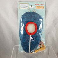 Nendoroid Pouch -Sayosamonji Vers. (717)