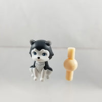 1172 -Kuroko's Dog, Tetsuya #2