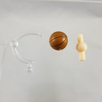 1172 -Kuroko's Basketball