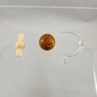 1172 -Kuroko's Basketball