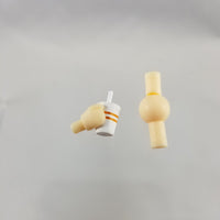 1172 -Kuroko's Fast Food Cup