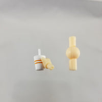 1172 -Kuroko's Fast Food Cup