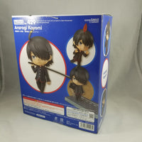 429 -Koyomi Complete in Box