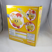 1055 -Beam Kirby Complete in Box